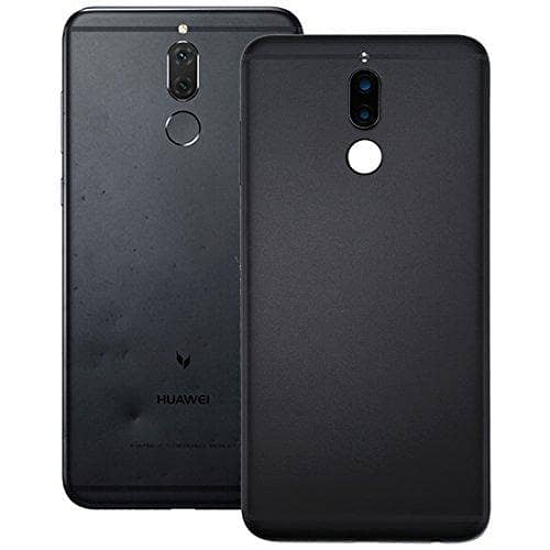 Huawei 10 Lite 1