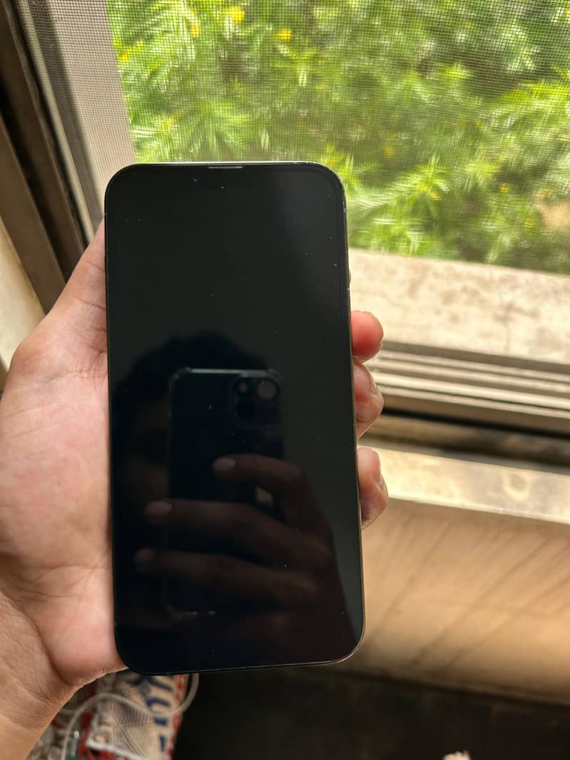 Apple iPhone 13 Pro Max 2