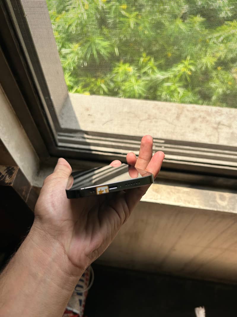 Apple iPhone 13 Pro Max 3