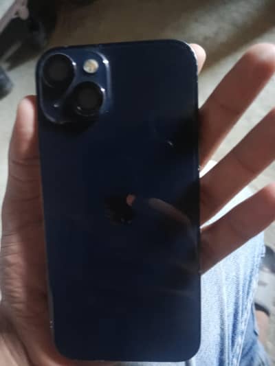 Apple iPhone 13