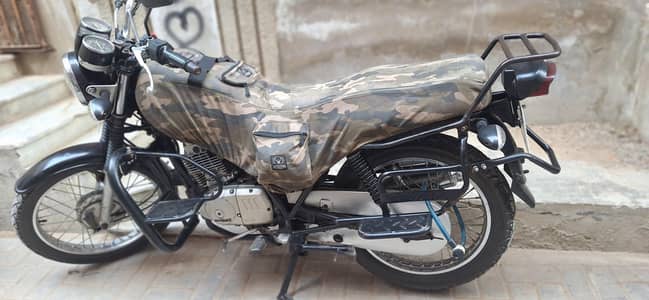 suzuki 150 For sale