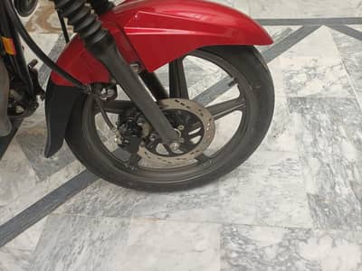 Suzuki gr 150 4 lac contact on 03051500449