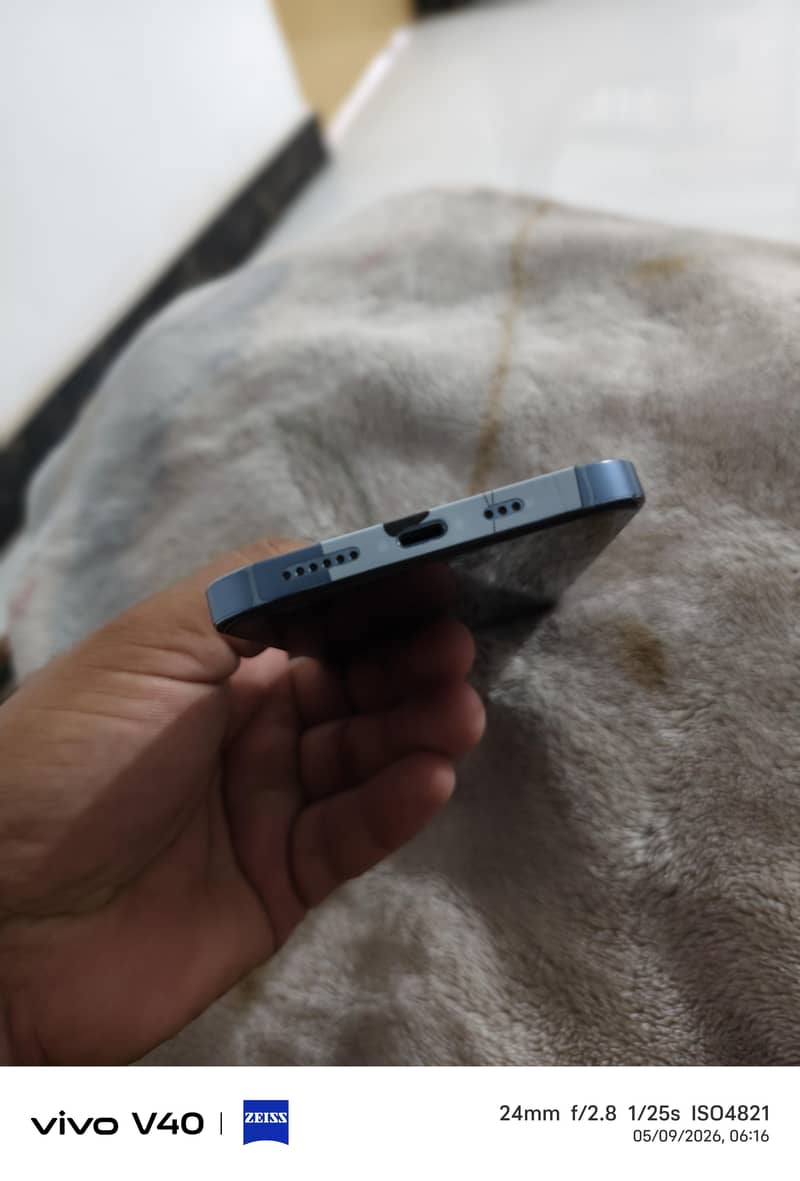 Apple iPhone 13 Pro Max 3
