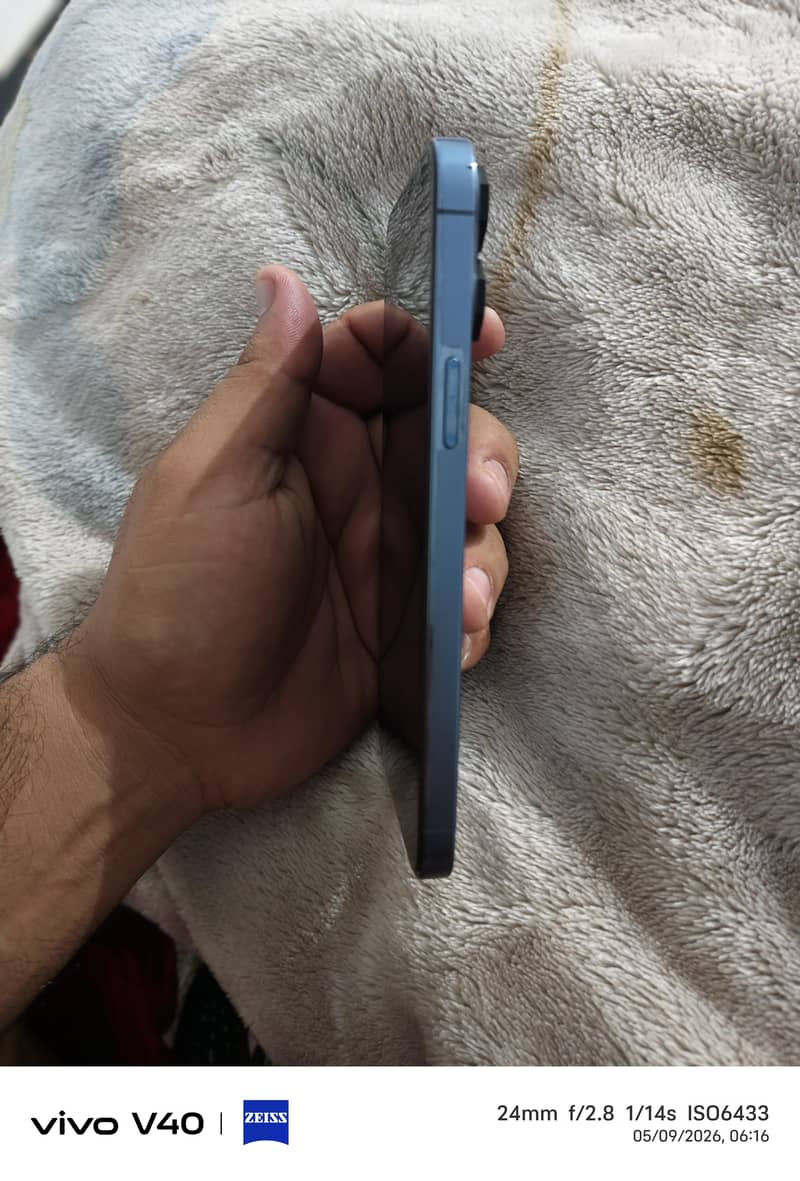 Apple iPhone 13 Pro Max 5