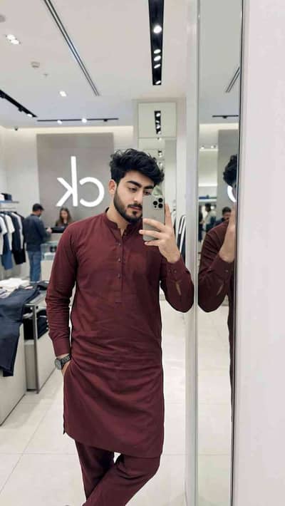 Waqas