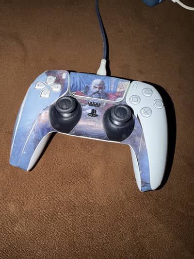 Ps5 controller dual-sense orignal
