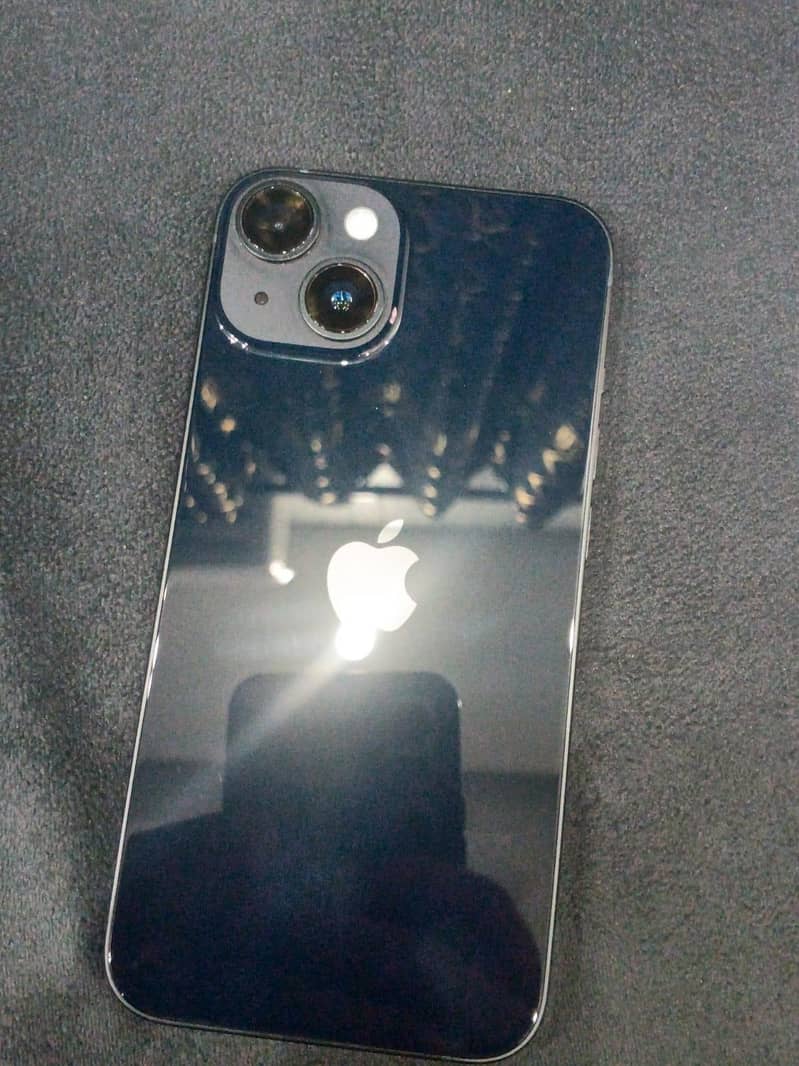 Apple iPhone 14 1