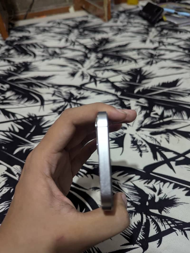 Apple iPhone 12 Pro 4