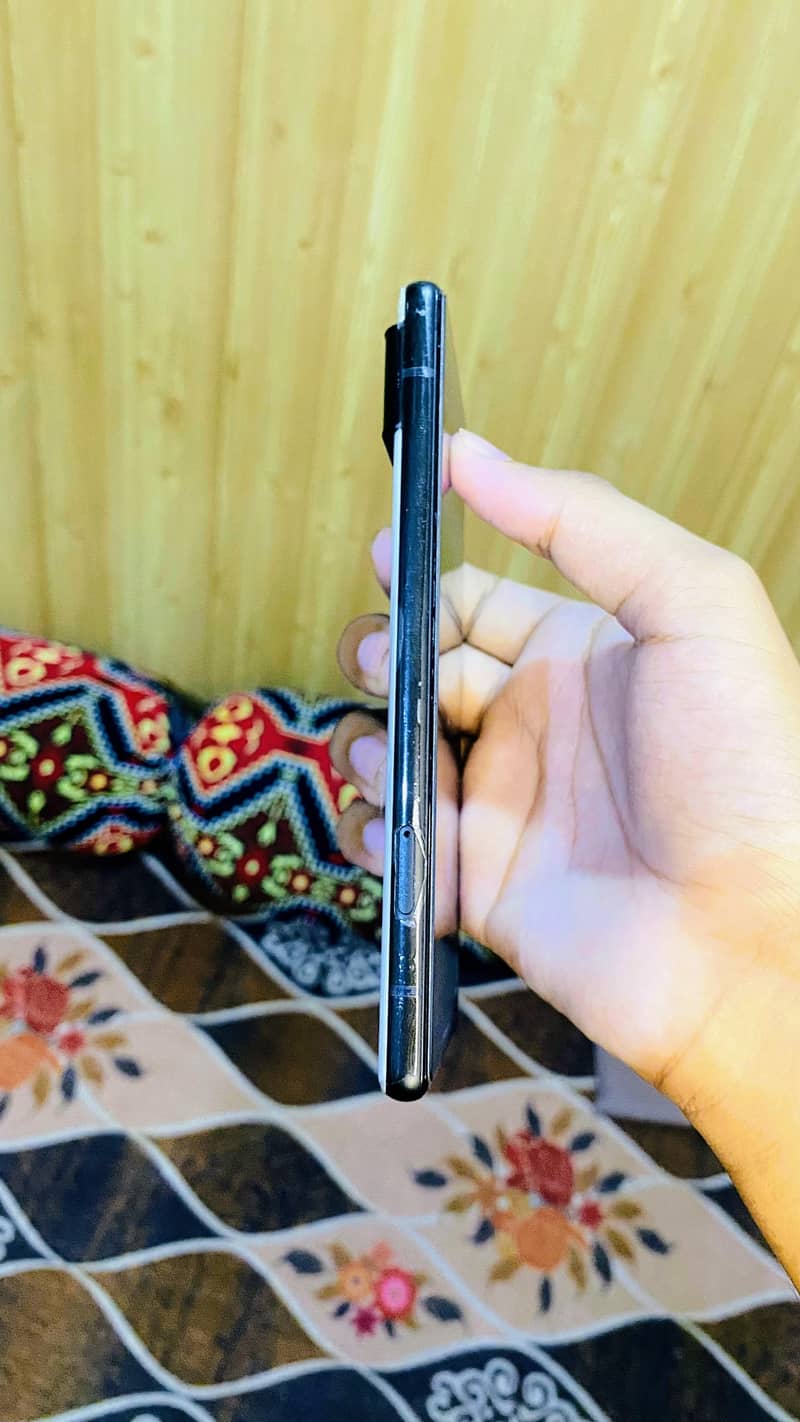 Google Pixel 6 1