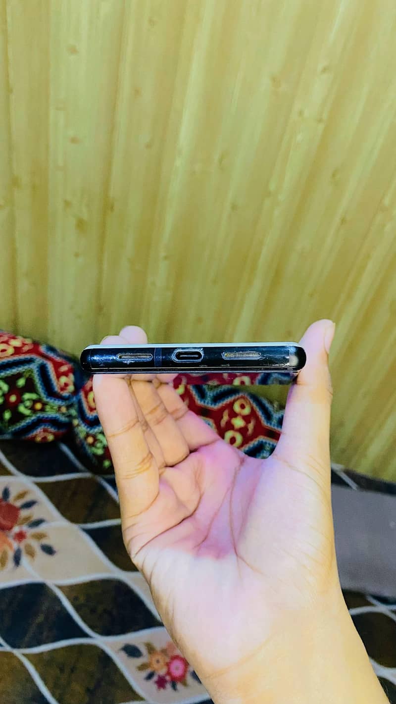Google Pixel 6 2