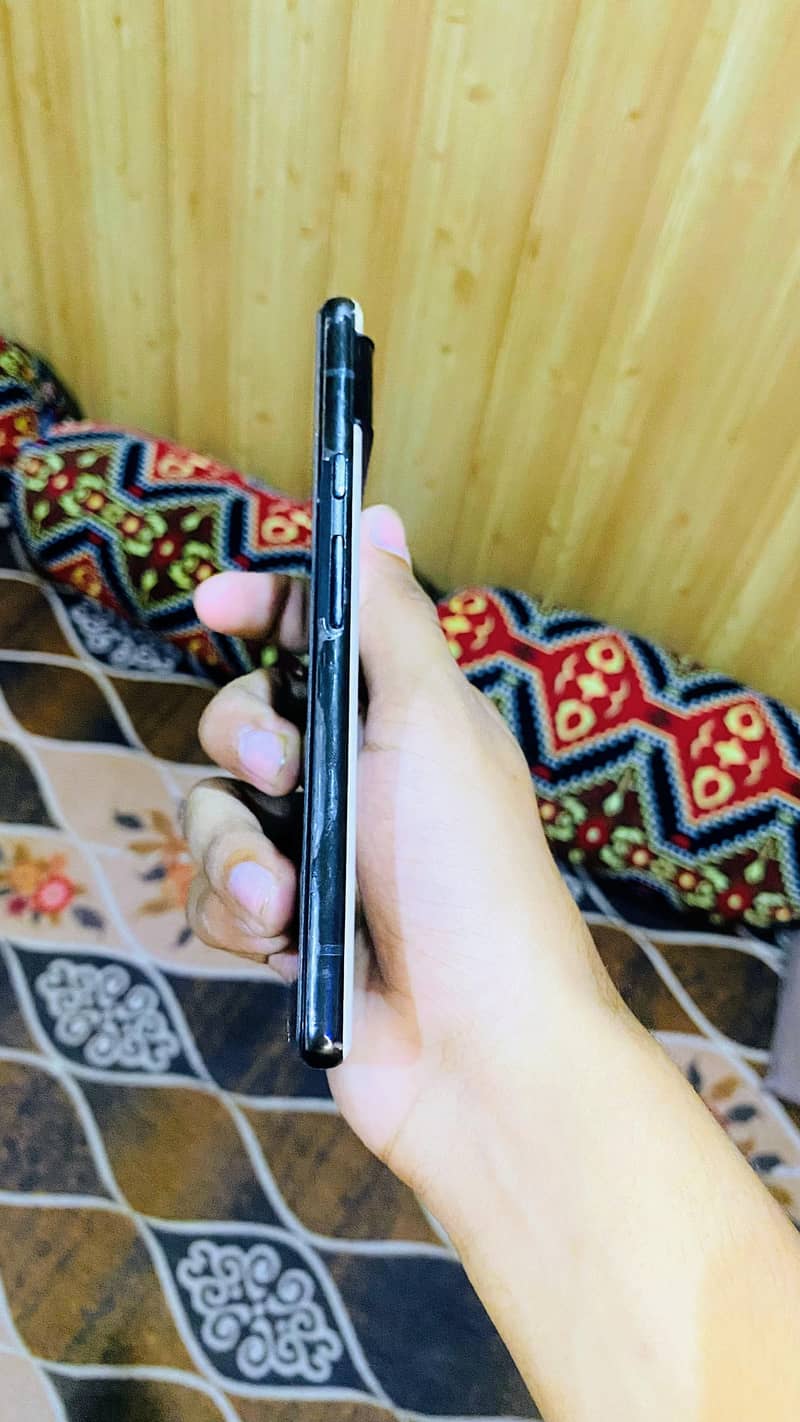 Google Pixel 6 3