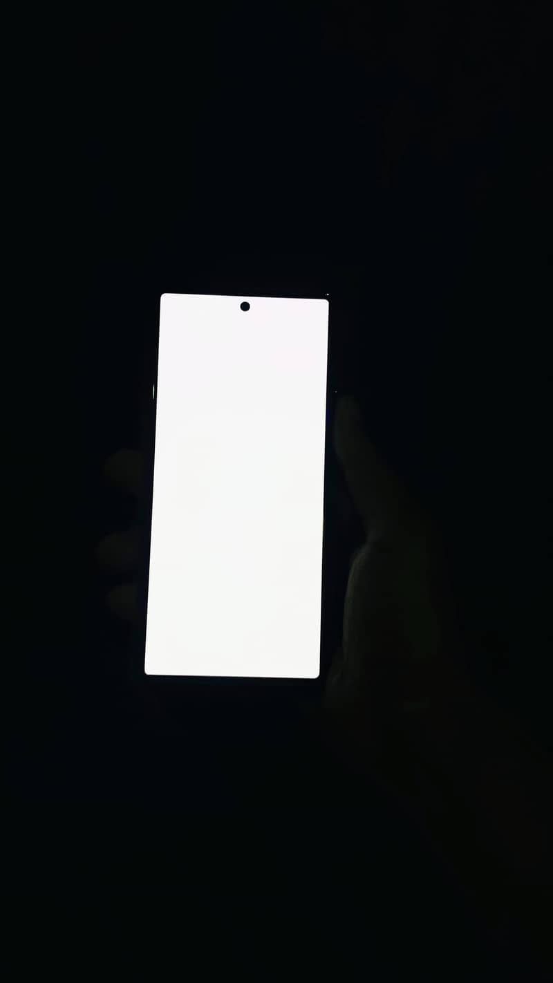 Google Pixel 6 4