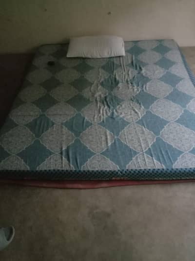 matress for sale