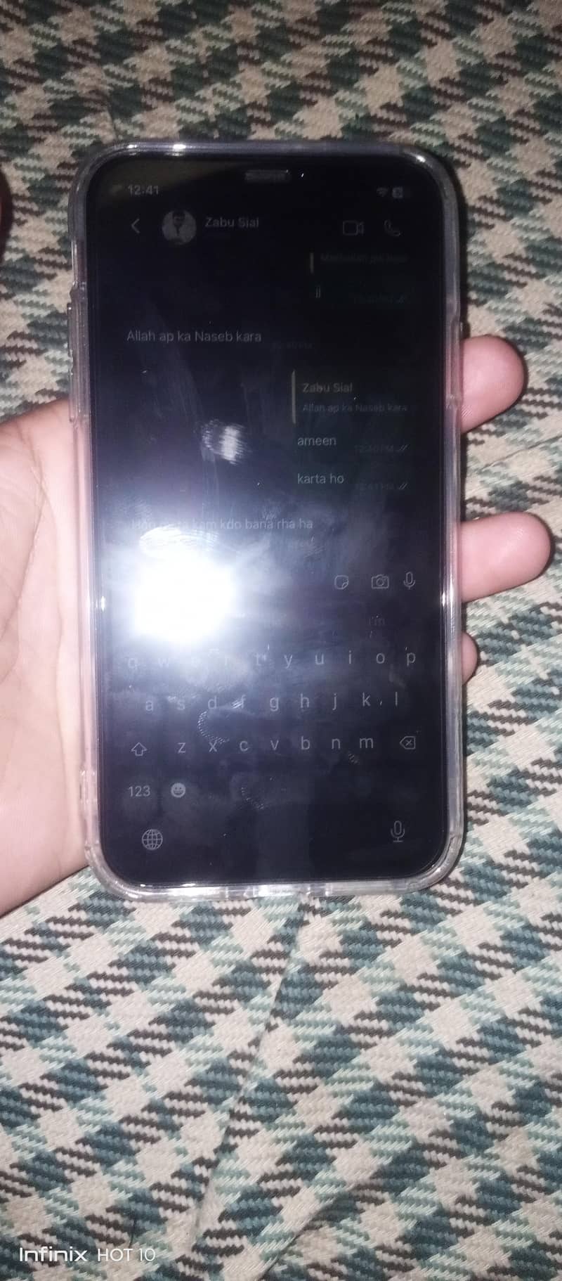 Apple iPhone 11 6