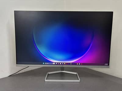 Hp M27fw FHD Moniter