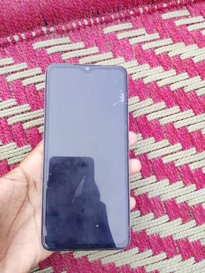 itel s23