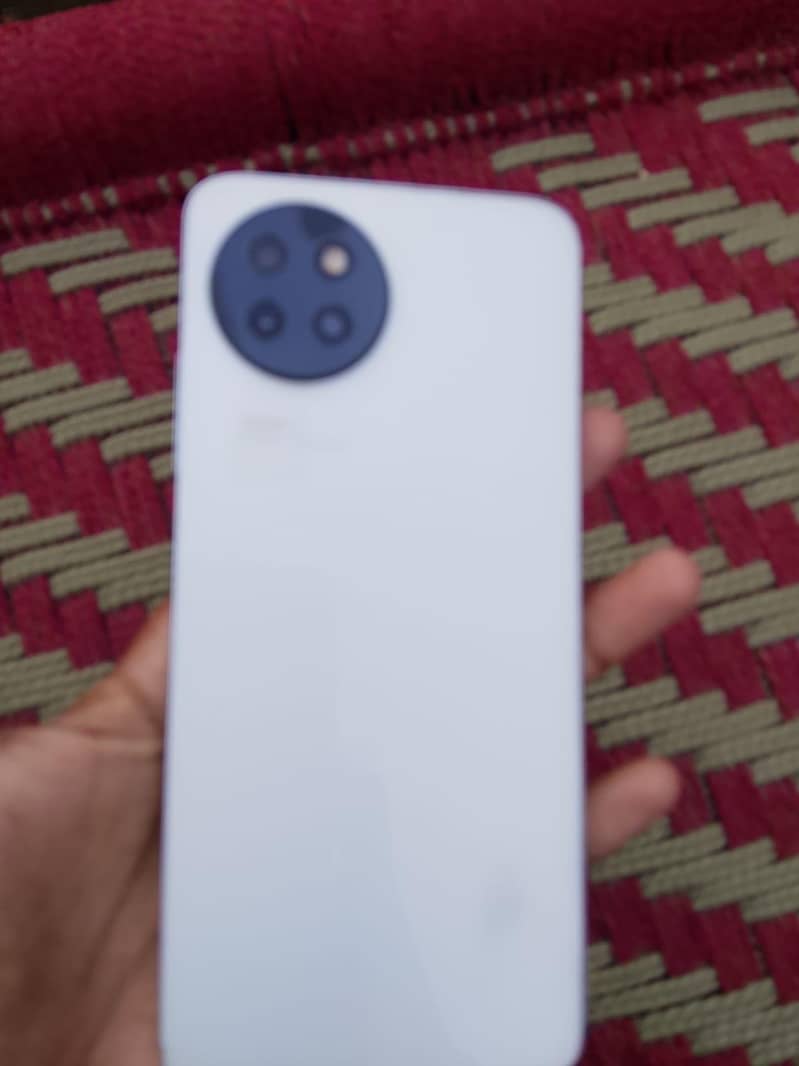 itel s23 1