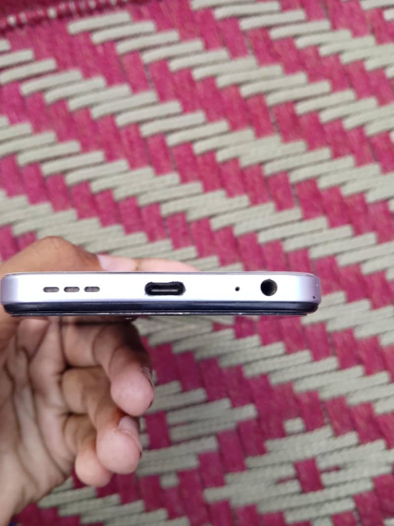 itel s23 2