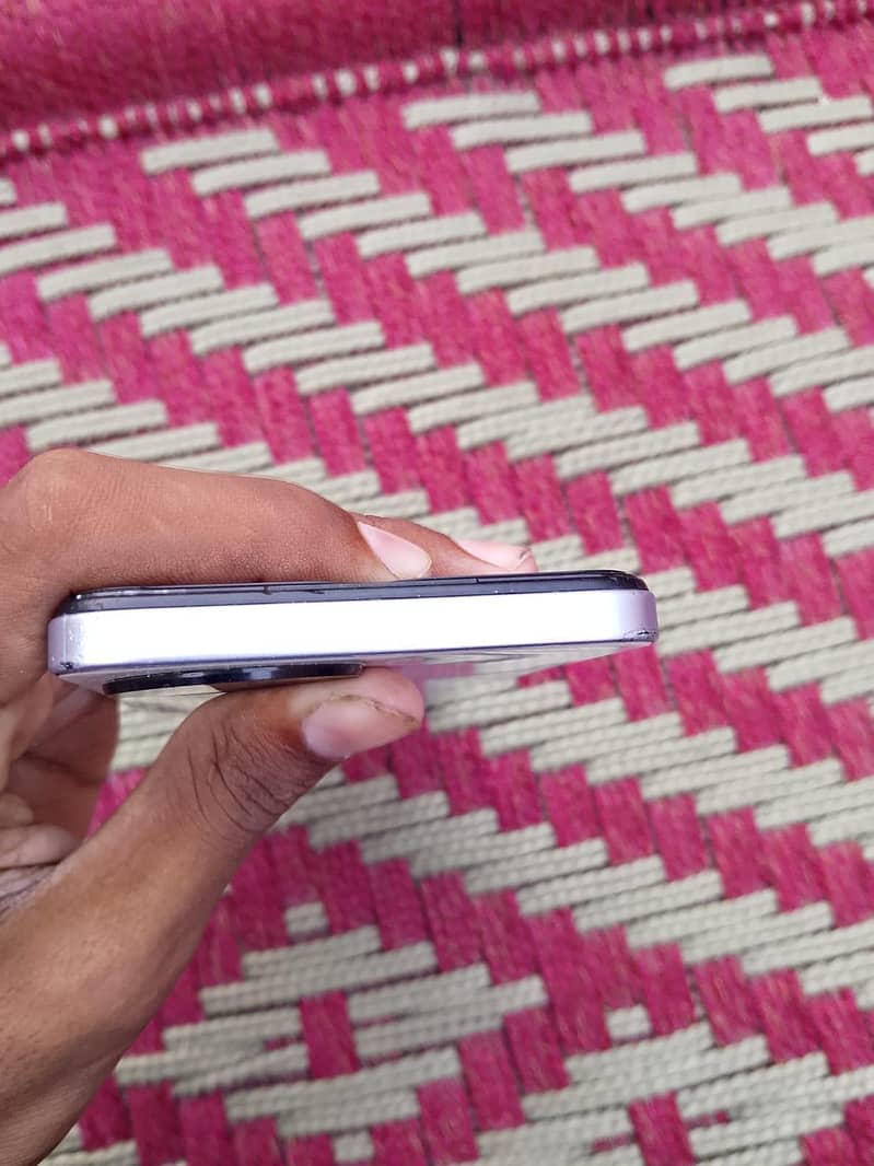 itel s23 3