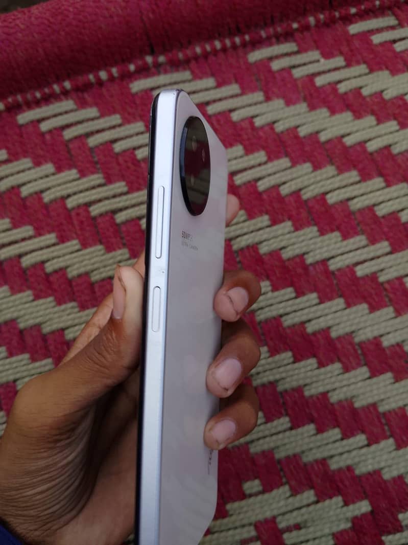 itel s23 4