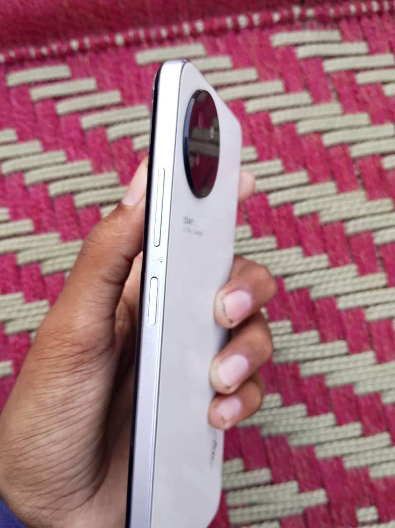 itel s23 5