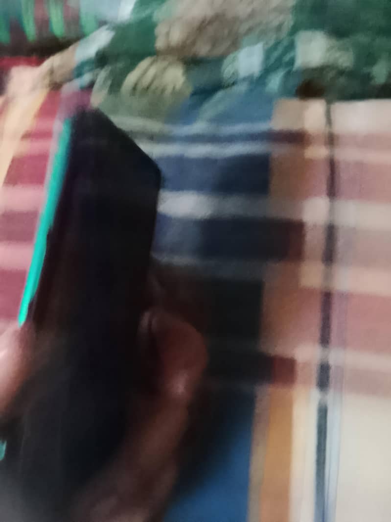 Itel A48 5