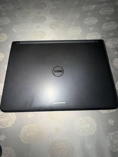 Dell Latitude 3340 – Core i3-4Gen | 4GB RAM | 700GB Storage