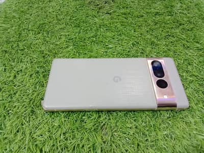 GOGGLE PIXEL 7 PRO