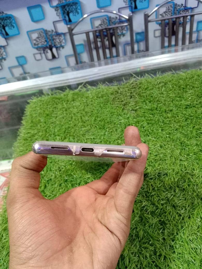GOGGLE PIXEL 7 PRO 3