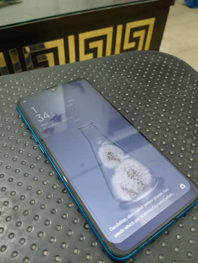 OPPO A12