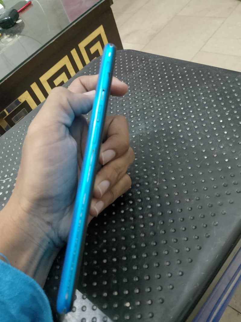 OPPO A12 3