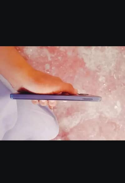 Tecno Spark 10 Pro