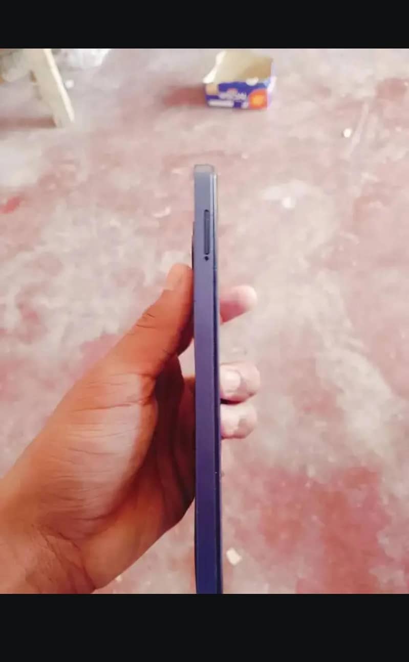 Tecno Spark 10 Pro 1