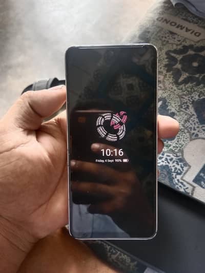 Vivo Y400