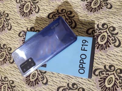 oppo f 19 6_128 all god mobl serif  panel ceing acahy wla box saht
