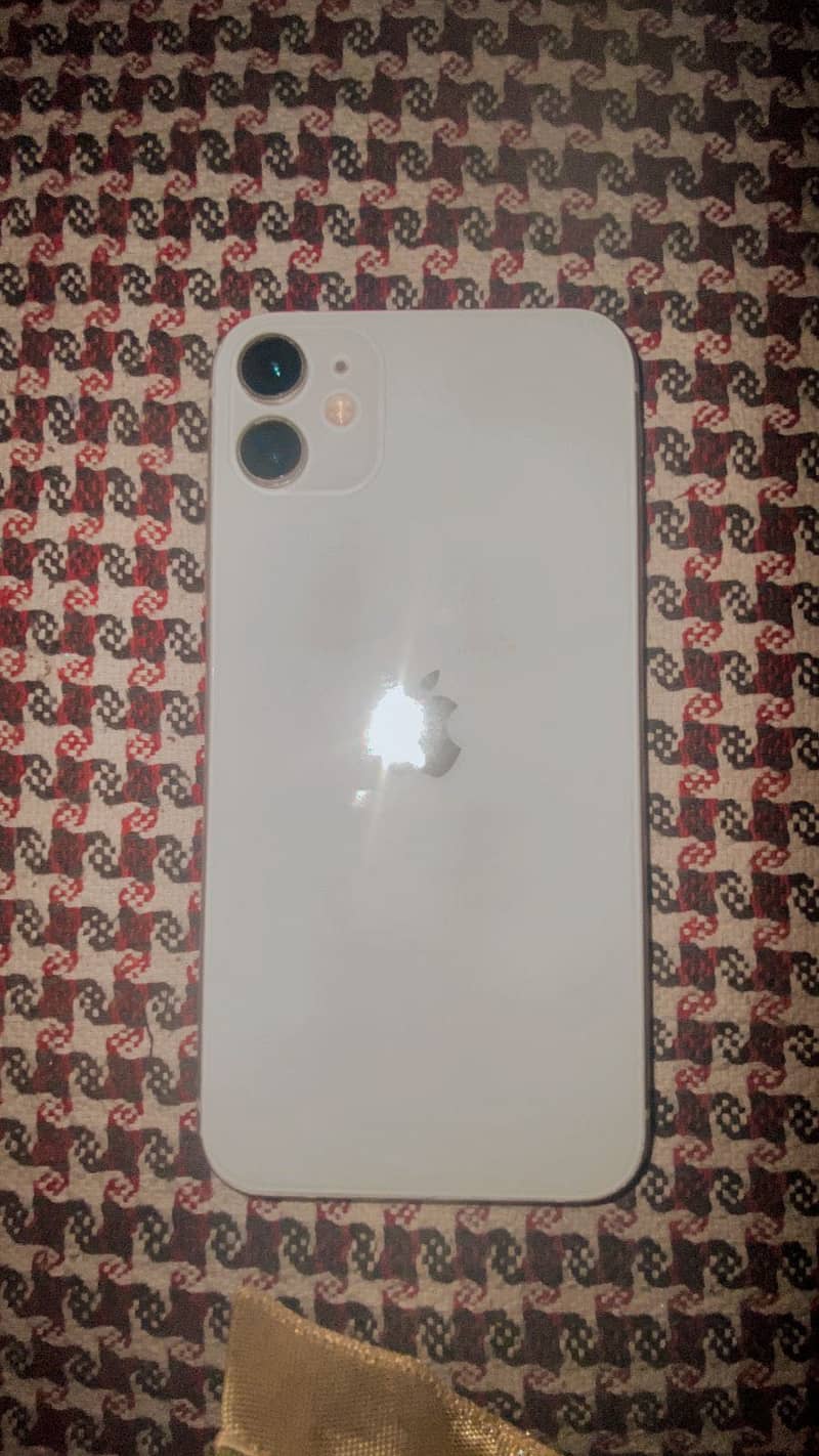 Apple iPhone 11 1