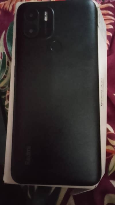 Xiaomi Redmi A2+