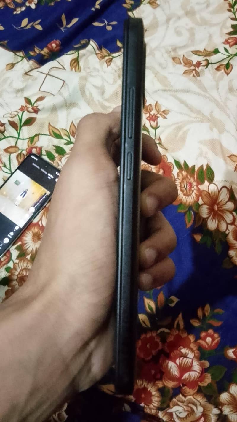 Xiaomi Redmi A2+ 1