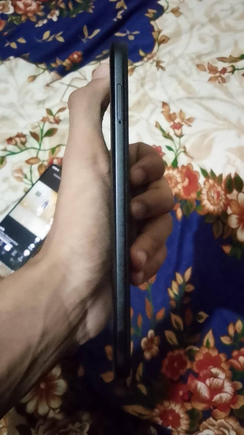 Xiaomi Redmi A2+ 2