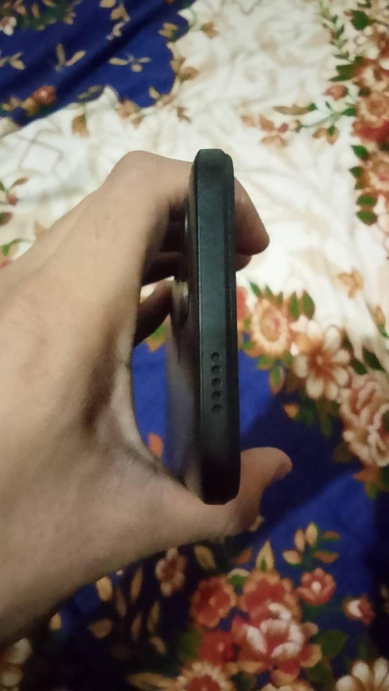 Xiaomi Redmi A2+ 3