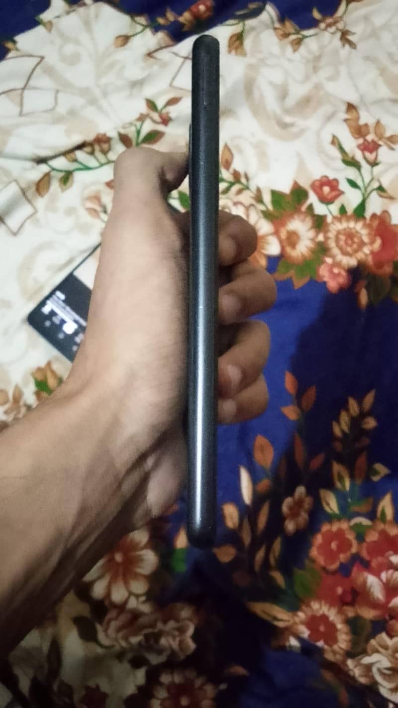 Xiaomi Redmi A2+ 5