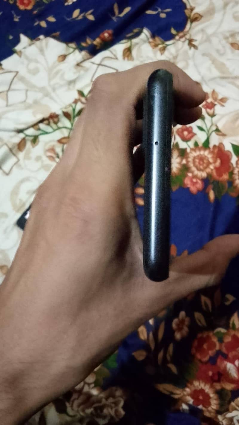 Xiaomi Redmi A2+ 6
