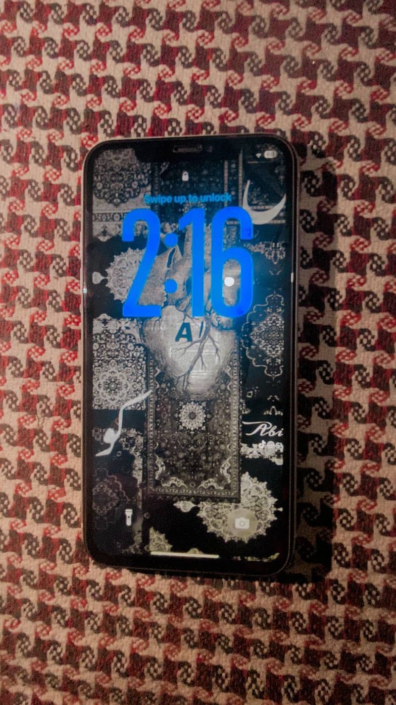 Apple iPhone 11 1