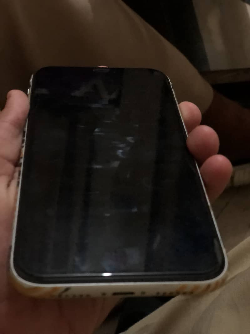 Apple iPhone XR 2
