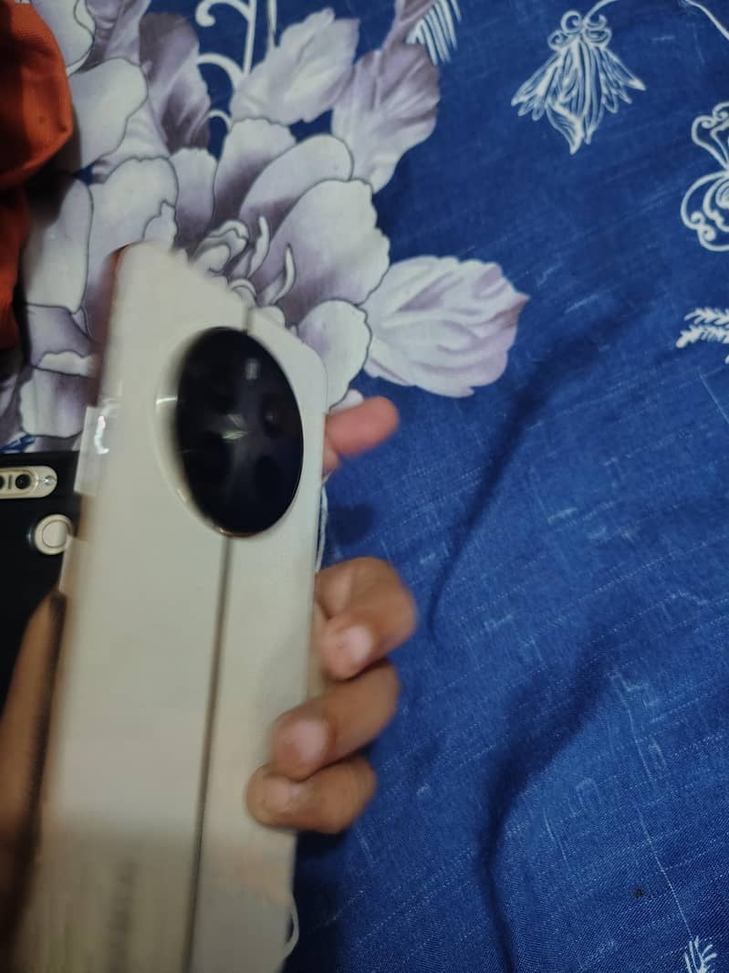 REALME 12 1