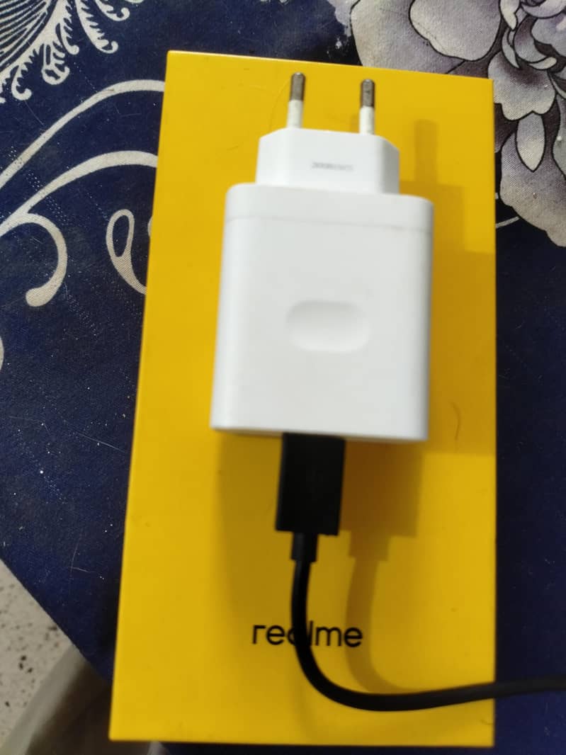 REALME 12 6