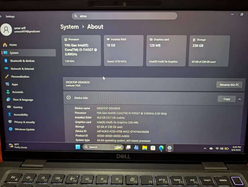 laptop 0
