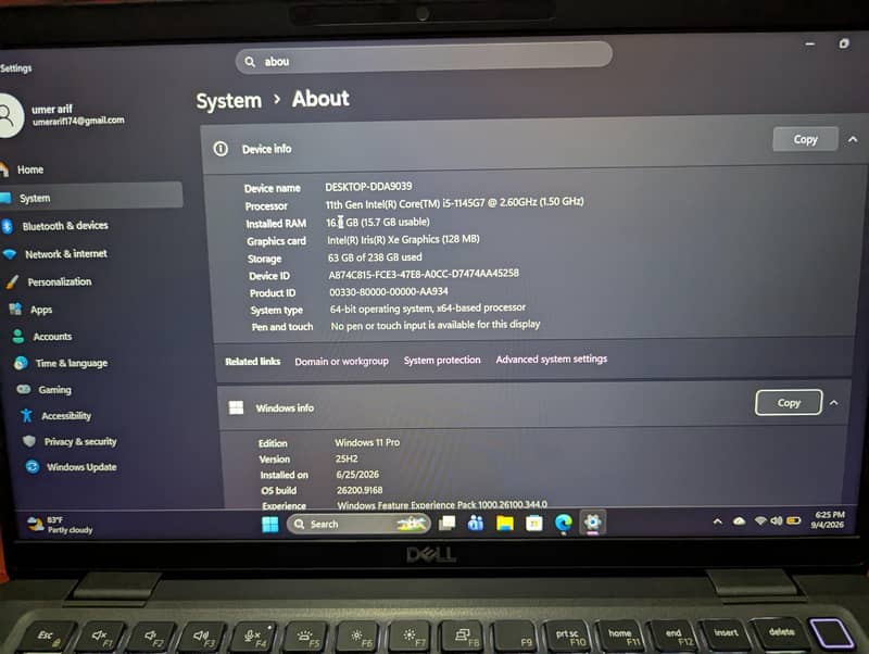 laptop 1