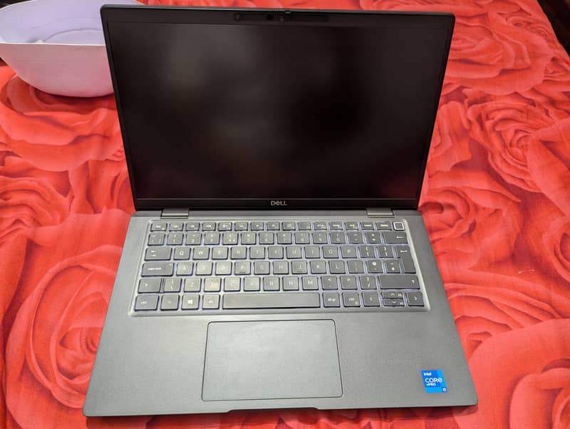 laptop 2