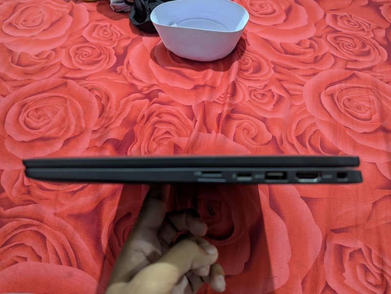 laptop 3